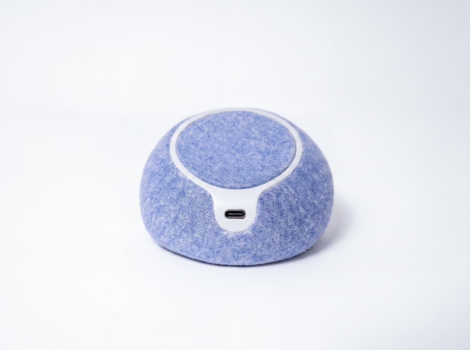Product: NEST charger